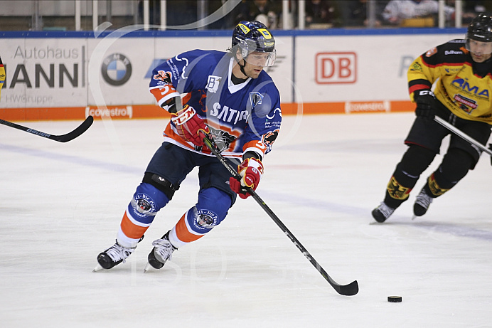 Eishockey - Herren - DEL - Saison 2019/2020 -  ERC Ingolstadt Legenden—Team 2020 - Sternstunden-Team -  Foto: Ralf Lüger