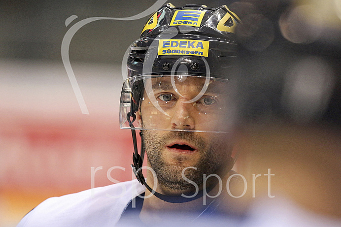 DEL - Eishockey - ERC Ingolstadt - Düsseldorfer EG - Saison 2016/2017 - Spieltag: 50 DEL - Eishockey - ERC Ingolstadt - Düsseldorfer EG - Saison 2016/2017 - Spieltag: 50