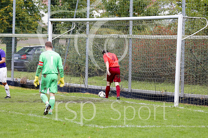 Herren - Kreisklasse / Kreis Augsburg - Saison 2017/18 - DJK Langenmosen II - SV Grasheim - Foto: Ralf Lüger Herren - Kreisklasse / Kreis Augsburg - Saison 2017/18 - DJK Langenmosen II - SV Grasheim - Foto: Ralf Lüger