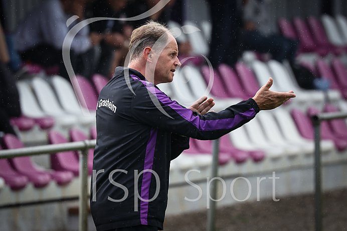 Fussball - Frauen - Bezirksoberliga - Saison 2021/2022 - SV Grasheim - FC Maihingen - Foto: Ralf Lüger/rsp-sport.de Fussball - Frauen - Bezirksoberliga - Saison 2021/2022 - SV Grasheim - FC Maihingen - Foto: Ralf Lüger/rsp-sport.de