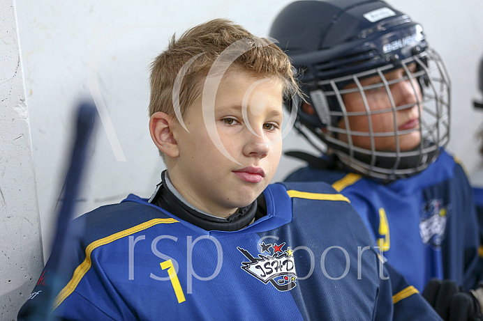 Skaterhockey, Sch Skaterhockey, Sch