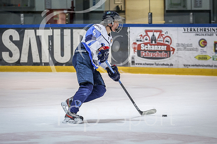 Eishockey - AH - U17 - Gaudispiel - Foto: Ralf Lüger Eishockey - AH - U17 - Gaudispiel - Foto: Ralf Lüger