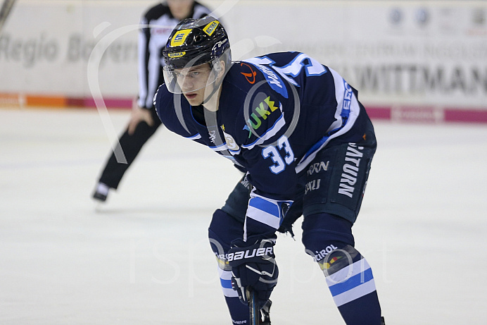 Eishockey, Herren, DEL, Saison 2018/2019, ,Playoff Spiel 4, 22.03.2019, ERC Ingolstadt - Kölner Haie, Foto: Ralf Lüger/rsp-sport