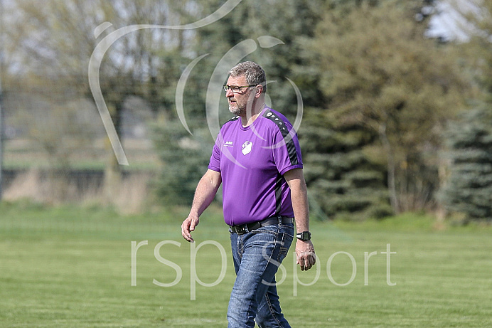 Fussball - Frauen - BOL - Saison 2017/18 - SV Grasheim - SC Athletik Nördlingen - Foto: Ralf Lüger/rsp-sport.de