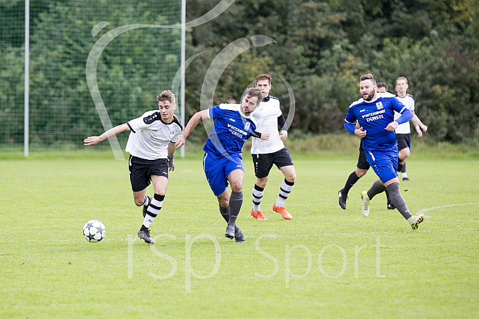 Herren - Kreisklasse Kreis Augsburg - Saison 2017/18 - BSV Neuburg - SV Steingriff - Foto: Ralf Lüger Herren - Kreisklasse Kreis Augsburg - Saison 2017/18 - BSV Neuburg - SV Steingriff - Foto: Ralf Lüger