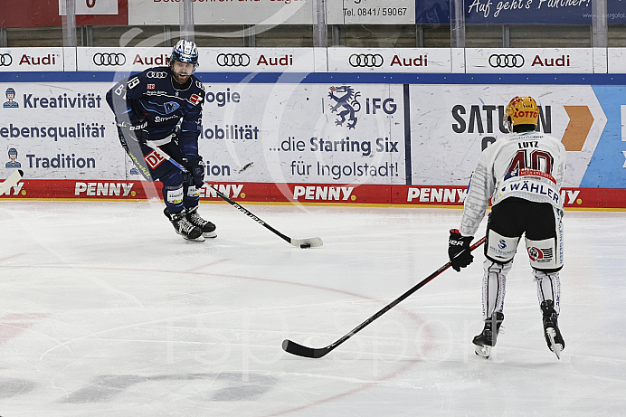 Eishockey - Herren - DEL - Saison 2021/2022 - ERC Ingolstadt - Bremerhaven - Foto: Ralf Lüger Eishockey - Herren - DEL - Saison 2021/2022 - ERC Ingolstadt - Bremerhaven - Foto: Ralf Lüger