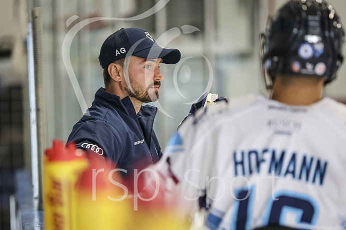 DNL - Eishockey - Saison 2023/2024 - Camp in Pilzen - Foto: Ralf Lüger DNL - Eishockey - Saison 2023/2024 - Camp in Pilzen - Foto: Ralf Lüger