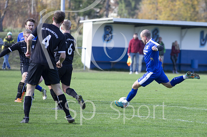 Fussball - Herren - Kreisklasse - Saison 2018/2019 - BSV Neuburg - FC Ehekirchen 2 - 11.11.2018 - Foto: Ralf Lüger/rsp-sport.de Fussball - Herren - Kreisklasse - Saison 2018/2019 - BSV Neuburg - FC Ehekirchen 2 - 11.11.2018 - Foto: Ralf Lüger/rsp-sport.de