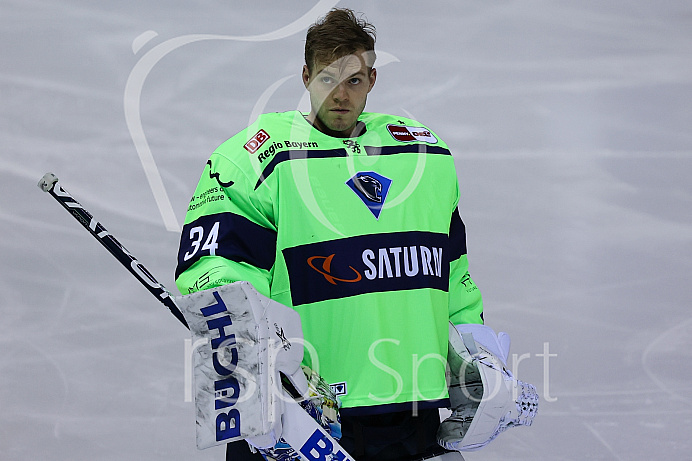Eishockey - Herren - DEL - Saison 2020/2021 - ERC Ingolstadt - Straubing Tigers - Foto: Ralf Lüger Eishockey - Herren - DEL - Saison 2020/2021 - ERC Ingolstadt - Straubing Tigers - Foto: Ralf Lüger