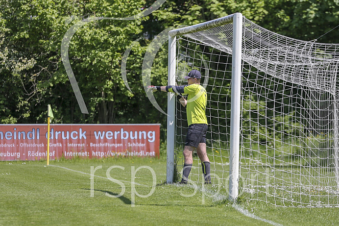 Fussball - Herren - A Klasse - Saison 2018/2019 - BSV Neuburg - DJK Brunnen - 19.05.2019 - Foto: Ralf Lüger/rsp-sport.de Fussball - Herren - A Klasse - Saison 2018/2019 - BSV Neuburg - DJK Brunnen - 19.05.2019 - Foto: Ralf Lüger/rsp-sport.de