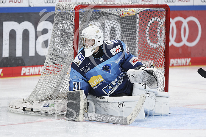 DNL - Eishockey - Playoffs - Saison 2022/2023 - ERC Ingolstadt - Kölner Haie - Foto: Ralf Lüger DNL - Eishockey - Playoffs - Saison 2022/2023 - ERC Ingolstadt - Kölner Haie - Foto: Ralf Lüger