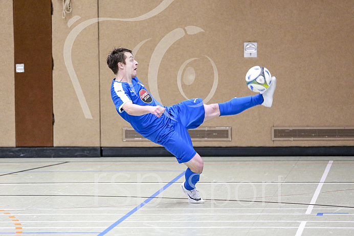 Sparkassen-Cup, 33. Hallenfussball-Turnier - 6.1.2018 Sparkassen-Cup, 33. Hallenfussball-Turnier - 6.1.2018