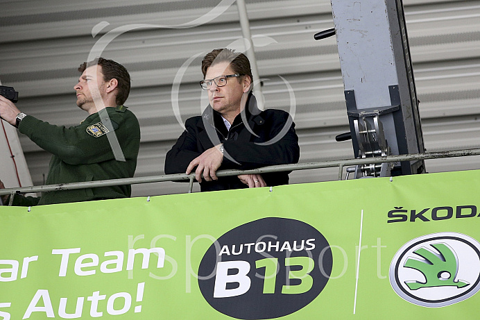 DEL - Eishockey - ERC Ingolstadt - Augsburg - Saison 2016/2017 DEL - Eishockey - ERC Ingolstadt - Augsburg - Saison 2016/2017