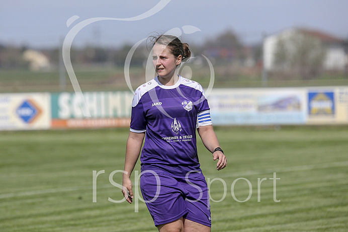 Fussball - Frauen - BOL - Saison 2017/18 - SV Grasheim - SC Athletik Nördlingen - Foto: Ralf Lüger/rsp-sport.de Fussball - Frauen - BOL - Saison 2017/18 - SV Grasheim - SC Athletik Nördlingen - Foto: Ralf Lüger/rsp-sport.de