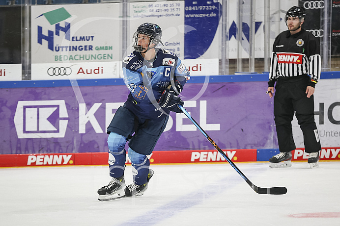 DNL - Eishockey - Saison 2023/2024 - Tespspiel - ERC Ingolstadt - Budapest - Foto: Ralf Lüger DNL - Eishockey - Saison 2023/2024 - Tespspiel - ERC Ingolstadt - Budapest - Foto: Ralf Lüger