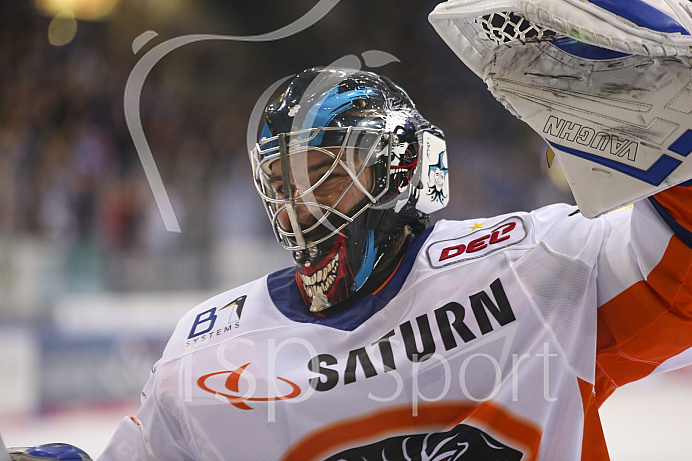 Eishockey - Herren - DEL - Saison 2019/2020 - ERC Ingolstadt - Schwenninger Wildwings - Foto: Ralf Lüger Eishockey - Herren - DEL - Saison 2019/2020 - ERC Ingolstadt - Schwenninger Wildwings - Foto: Ralf Lüger