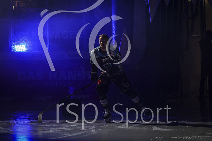 Eishockey - Herren - DEL - Playoffs - Spiel 5 - Saison 2022/2023 - ERC Ingolstadt - DEG - Foto: Ralf Lüger Eishockey - Herren - DEL - Playoffs - Spiel 5 - Saison 2022/2023 - ERC Ingolstadt - DEG - Foto: Ralf Lüger