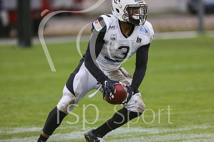 ootball - GFL1- Saison 2019 - Ingolstadt Dukes - Stuttgart Soorpions - 07.09.2019 ootball - GFL1- Saison 2019 - Ingolstadt Dukes - Stuttgart Soorpions - 07.09.2019