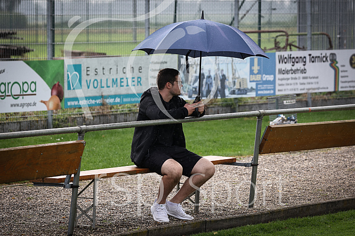 Fussball - Frauen - Bezirksoberliga - Saison 2021/2022 - SV Grasheim - FC Maihingen - Foto: Ralf Lüger/rsp-sport.de Fussball - Frauen - Bezirksoberliga - Saison 2021/2022 - SV Grasheim - FC Maihingen - Foto: Ralf Lüger/rsp-sport.de