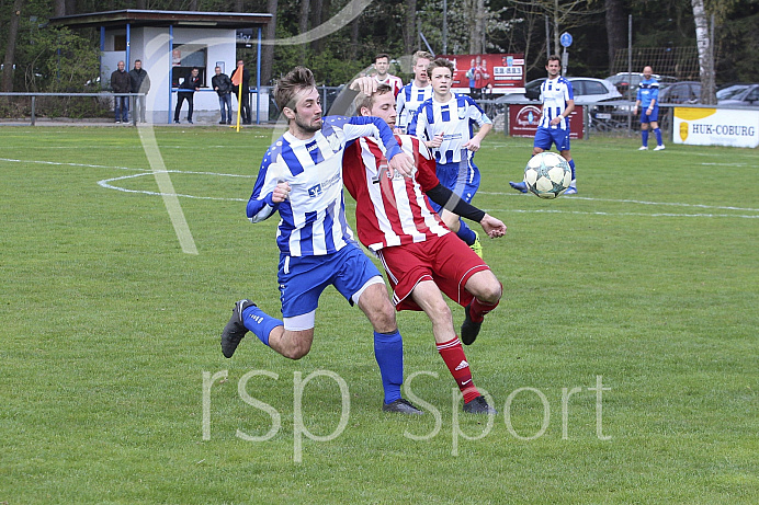 Fussball - Herren - A Klasse - Saison 2018/2019 - SV Waidhofen - SV Sinnig - 14.04.2019 - Foto: Ralf Lüger/rsp-sport.de Fussball - Herren - A Klasse - Saison 2018/2019 - SV Waidhofen - SV Sinnig - 14.04.2019 - Foto: Ralf Lüger/rsp-sport.de