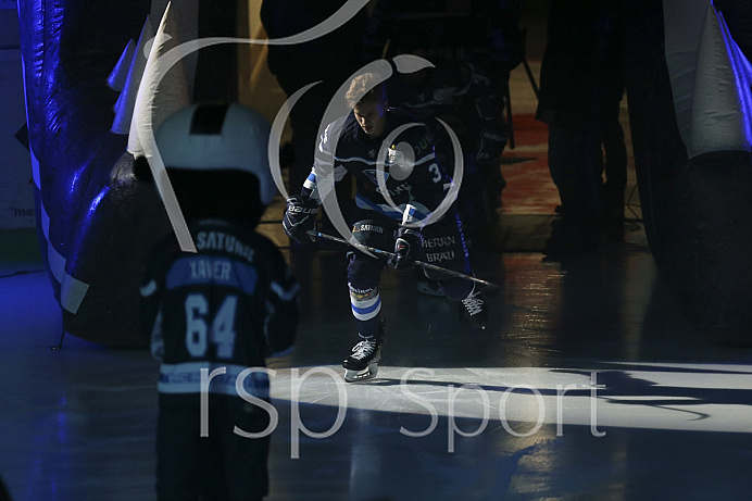 Eishockey, Herren, DEL, Saison 2018/2019, 28.12.2018, ERC Ingolstadt - Düsseldorfer EG, Foto: Ralf Lüger/rsp-sport Eishockey, Herren, DEL, Saison 2018/2019, 28.12.2018, ERC Ingolstadt - Düsseldorfer EG, Foto: Ralf Lüger/rsp-sport