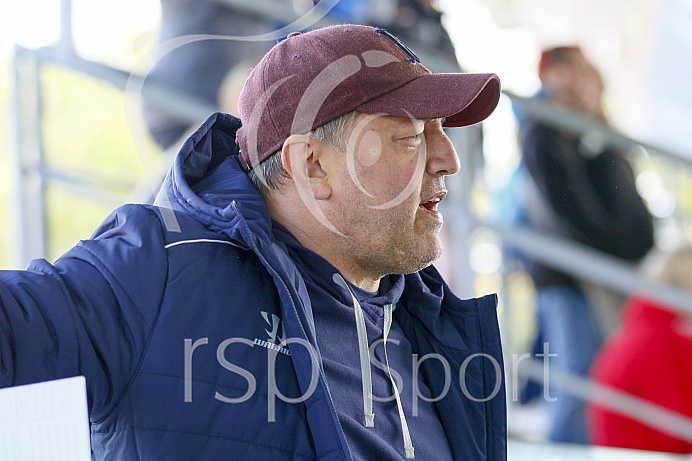 Eishockey, Knaben, Landesliga, Saison 2018/2019, Spiel 2, 06.10.2018, EC Pfaffenhofen - EV Landshut, Foto: Ralf L Eishockey, Knaben, Landesliga, Saison 2018/2019, Spiel 2, 06.10.2018, EC Pfaffenhofen - EV Landshut, Foto: Ralf L