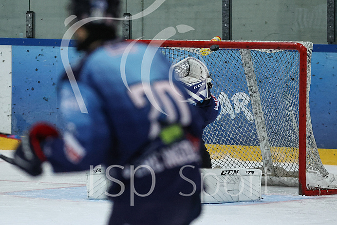 Eishockey - Nachwuchs U17 - Schüler Bundesliga - Punktspiel - Saison 2021/2022 - Starbulls Rosenheim - ERC Ingolstadt - Foto: Ralf Lüger Eishockey - Nachwuchs U17 - Schüler Bundesliga - Punktspiel - Saison 2021/2022 - Starbulls Rosenheim - ERC Ingolstadt - Foto: Ralf Lüger