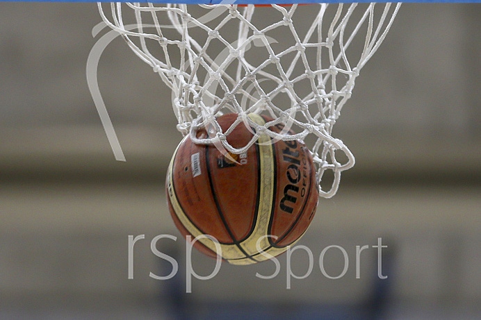 Basketball - Frauen - Bezirksoberliga - Saison 2018/2019 - Schanzer Baskets Ingolstadt (MTV) - TSV Gersthofen - 13.10.2018 - Foto: Ralf L Basketball - Frauen - Bezirksoberliga - Saison 2018/2019 - Schanzer Baskets Ingolstadt (MTV) - TSV Gersthofen - 13.10.2018 - Foto: Ralf L