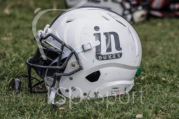 Football, Regionalliga, Saison 2021,Ingolstadt Dukes -  - Training - 13.03.2021