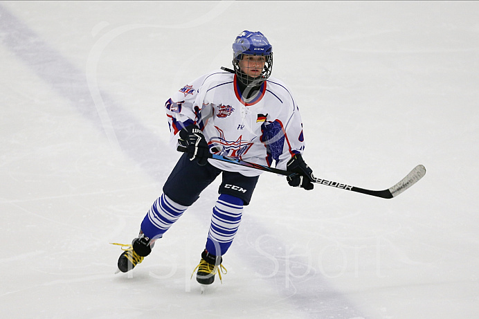 Eishockey - HTA - Camp - Youth - Foto: Ralf Lüger Eishockey - HTA - Camp - Youth - Foto: Ralf Lüger