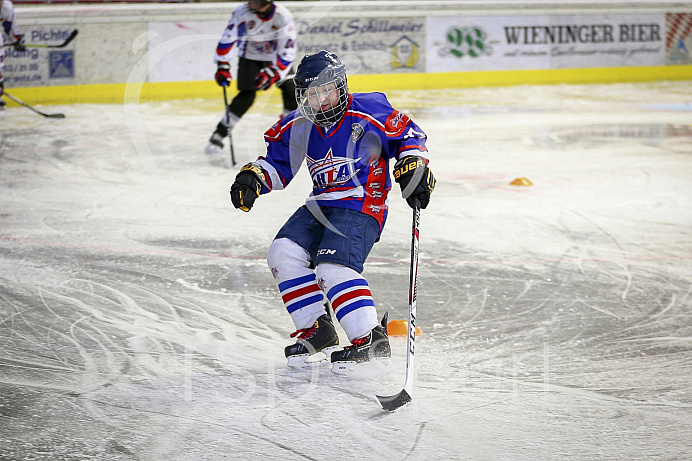 HTA Camp Inzell 29.6 - 1.07.18 
Camp, Eishockey, Sport, HTA
