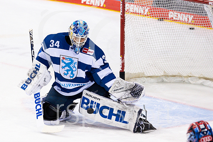 Eishockey - Herren - DEL - Saison 2020/2021 - ERC Ingolstadt - Schwenningen - Foto: Ralf Lüger Eishockey - Herren - DEL - Saison 2020/2021 - ERC Ingolstadt - Schwenningen - Foto: Ralf Lüger