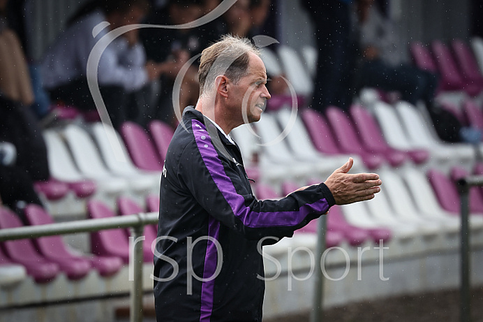Fussball - Frauen - Bezirksoberliga - Saison 2021/2022 - SV Grasheim - FC Maihingen - Foto: Ralf Lüger/rsp-sport.de Fussball - Frauen - Bezirksoberliga - Saison 2021/2022 - SV Grasheim - FC Maihingen - Foto: Ralf Lüger/rsp-sport.de