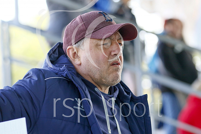 Eishockey, Knaben, Landesliga, Saison 2018/2019, Spiel 2, 06.10.2018, EC Pfaffenhofen - EV Landshut, Foto: Ralf L