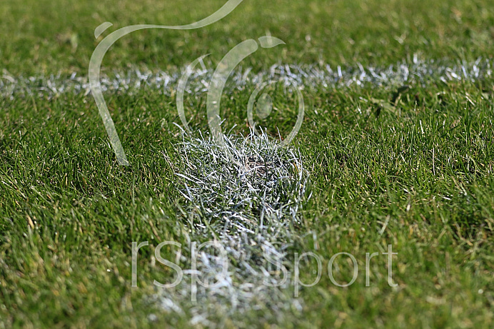 Fussball - Herren - A Klasse - Saison 2018/2019 - BSV Neuburg II- FC Illdorf - 07.10.2018 -  Foto: Ralf L