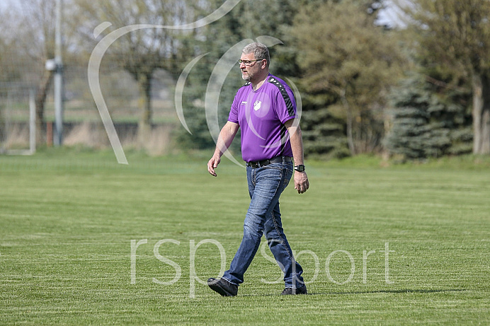 Fussball - Frauen - BOL - Saison 2017/18 - SV Grasheim - SC Athletik Nördlingen - Foto: Ralf Lüger/rsp-sport.de Fussball - Frauen - BOL - Saison 2017/18 - SV Grasheim - SC Athletik Nördlingen - Foto: Ralf Lüger/rsp-sport.de