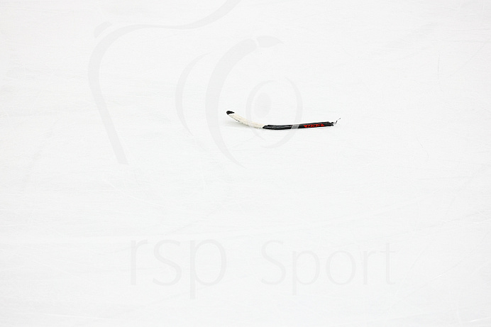 DNL - Eishockey - Saison 2021/2022  - ERC Ingolstadt - Eisbären Regensburg - Foto: Ralf Lüger