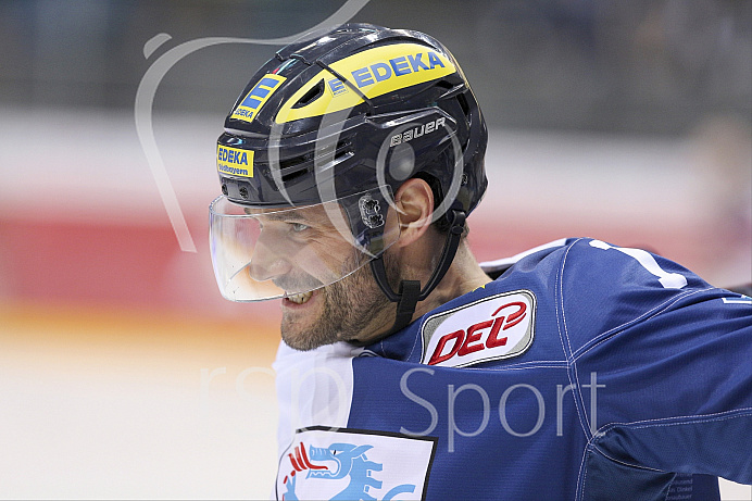 DEL - Eishockey - ERC Ingolstadt - Düsseldorfer EG - Saison 2016/2017 - Spieltag: 50 DEL - Eishockey - ERC Ingolstadt - Düsseldorfer EG - Saison 2016/2017 - Spieltag: 50