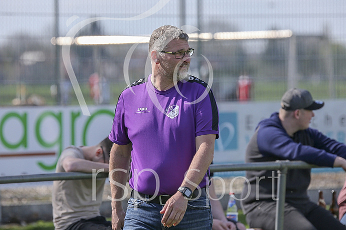 Fussball - Frauen - BOL - Saison 2017/18 - SV Grasheim - SC Athletik Nördlingen - Foto: Ralf Lüger/rsp-sport.de