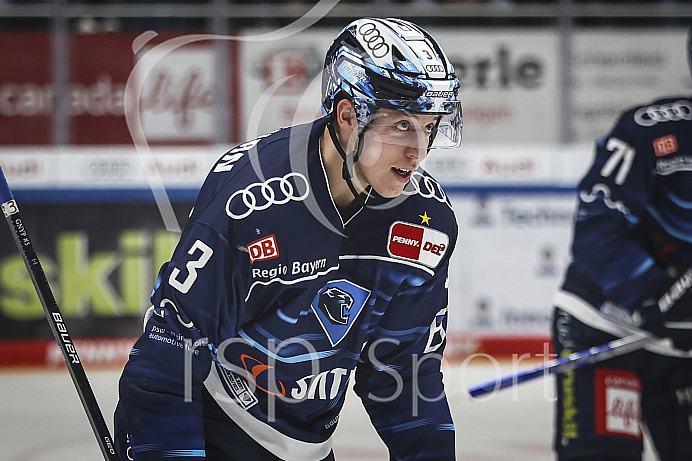 Eishockey - Herren - DEL - Saison 2021/2022 - ERC Ingolstadt - Augsburger EV - Foto: Ralf Lüger Eishockey - Herren - DEL - Saison 2021/2022 - ERC Ingolstadt - Augsburger EV - Foto: Ralf Lüger
