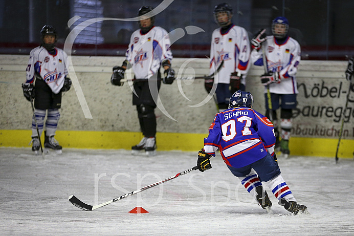 HTA Camp Inzell 29.6 - 1.07.18
Camp, Eishockey, Sport, HTA HTA Camp Inzell 29.6 - 1.07.18
Camp, Eishockey, Sport, HTA