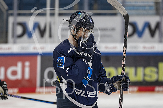 DNL - Eishockey - Saison 2023/2024 - Testspiel - ERC - Linz - Foto: Ralf Lüger DNL - Eishockey - Saison 2023/2024 - Testspiel - ERC - Linz - Foto: Ralf Lüger