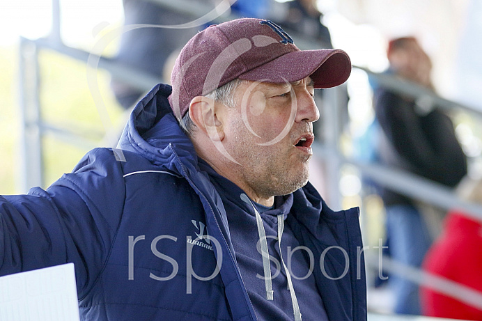 Eishockey, Knaben, Landesliga, Saison 2018/2019, Spiel 2, 06.10.2018, EC Pfaffenhofen - EV Landshut, Foto: Ralf L