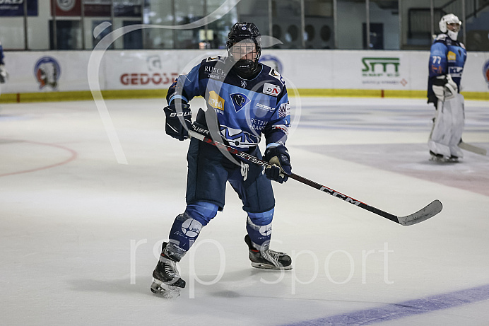 DNL - Eishockey - Saison 2023/2024 - Camp in Pilzen - Foto: Ralf Lüger DNL - Eishockey - Saison 2023/2024 - Camp in Pilzen - Foto: Ralf Lüger