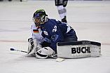 Eishockey, Herren, DEL, Saison 2018/2019, ,Playoff Spiel 2, 15.03.2019, ERC Ingolstadt - Kölner Haie, Foto: Ralf Lüger/rsp-sport