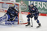 Eishockey - Herren - DEL - Saison 2021/2022 -   ERC Ingolstadt - Bremerhaven - Foto: Ralf Lüger