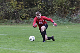 Fussball - Herren - A Klasse - Saison 2018/2019 - BSV Neuburg II - SV Waidhofen - 04.11.2018 -  Foto: Ralf Lüger/rsp-sport.de