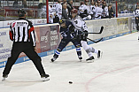 Eishockey, Herren, DEL, Saison 2018/2019, ,Playoff Spiel 2, 15.03.2019, ERC Ingolstadt - Kölner Haie, Foto: Ralf Lüger/rsp-sport