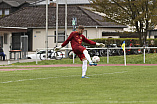 Fussball - Herren - Kreisklasse 2 - Saison 20
21/2021 - TSV Reichertshofen - TSV 1884 Wolnzach -  Foto: Ralf Lüger/rsp-sport.de