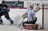 Eishockey, Herren, DEL, Saison 2018/2019, ,Playoff Spiel 2, 15.03.2019, ERC Ingolstadt - Kölner Haie, Foto: Ralf Lüger/rsp-sport